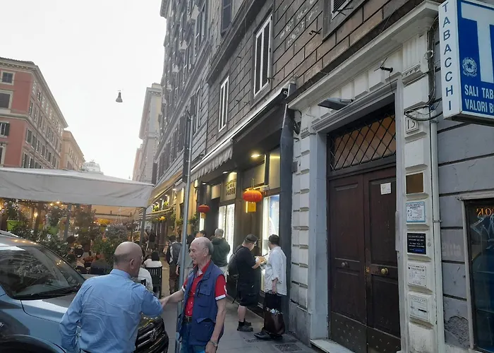 La Casa Dell\'Arte