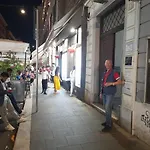 La Casa Dell\'Arte