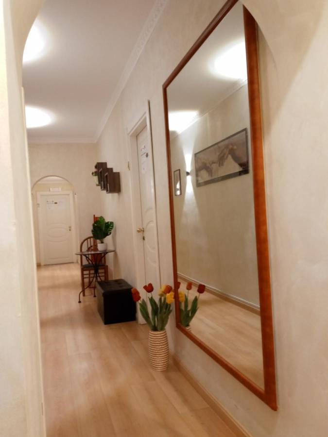 La Casa Dell'arte Affittacamere 2*
