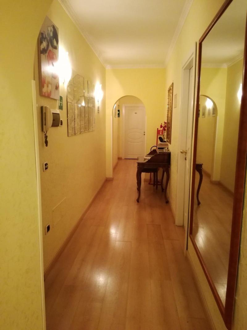 La Casa Dell'arte Affittacamere