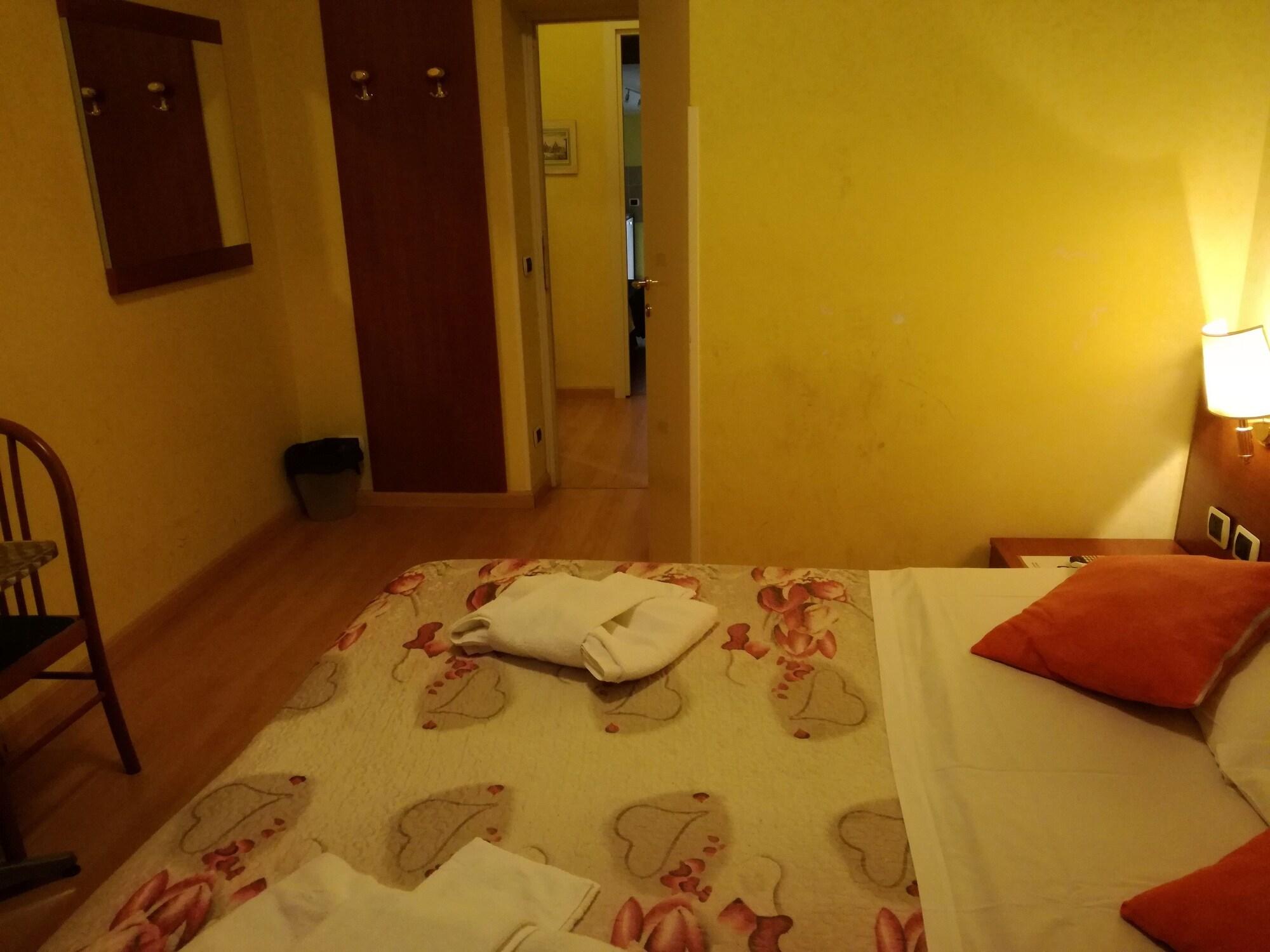 La Casa Dell'arte Roma