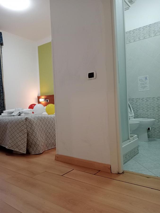 Affittacamere La Casa Dell'arte