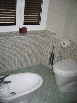 La Casa Dell'arte Affittacamere 2*