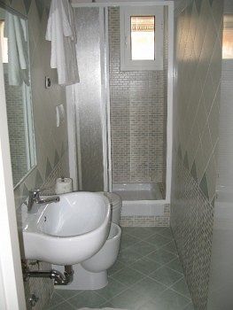 La Casa Dell'arte 2*